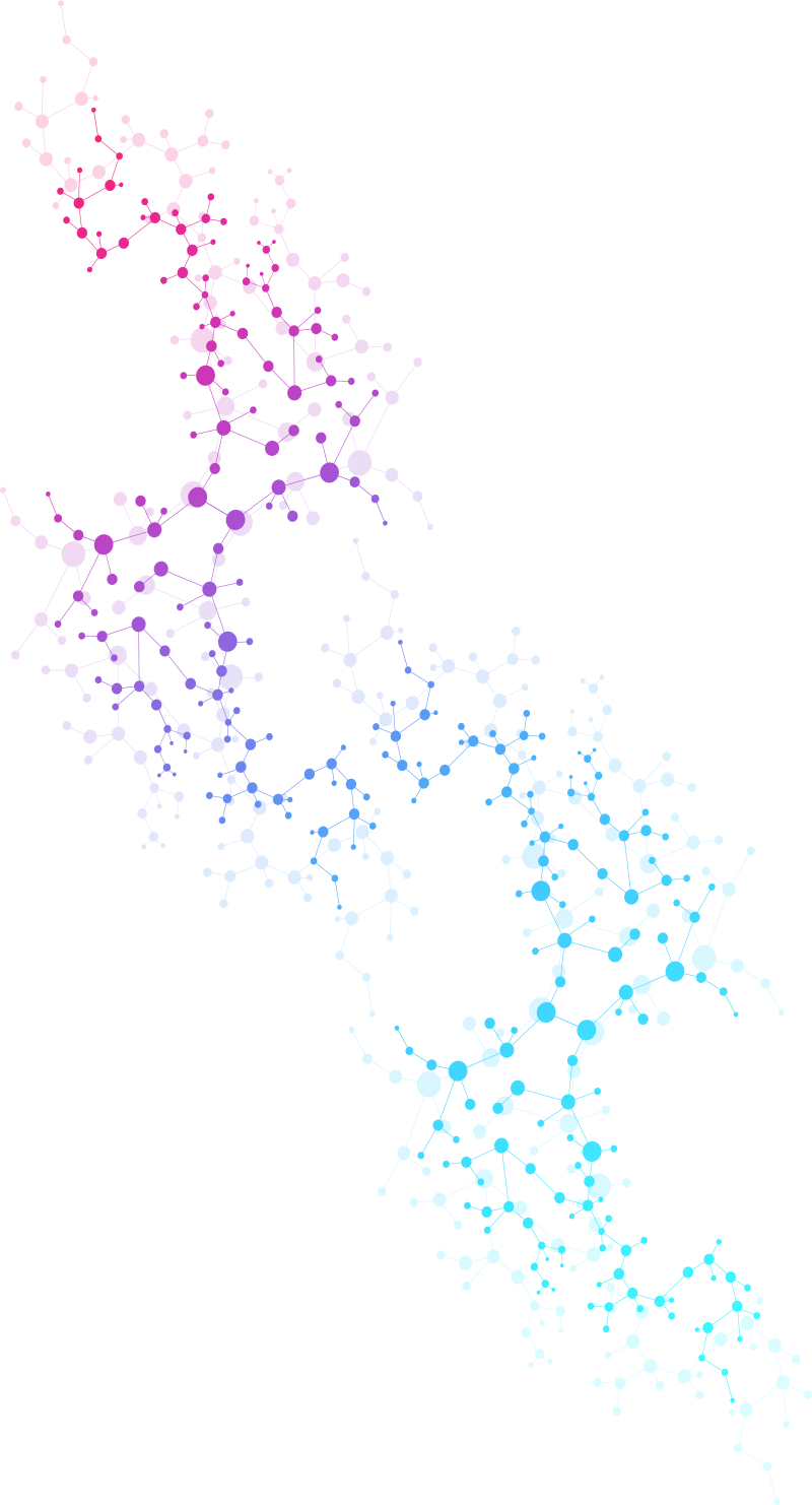 dna